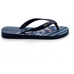 Ipanema Παιδικές Σαγιονάρες για Κορίτσι Navy Μπλε 780-20411