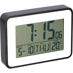 Grundig 07720