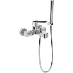 Oioli Capri 44510 - Μπαταρία Λουτρού