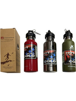Homie 1001997 450ml