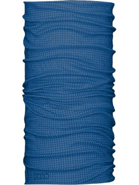 Μαντήλι POLO MULTI SCARF γαλάζιο 942004-20