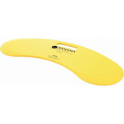 Σανίδα μεταφοράς Banana Prime 620x260mm