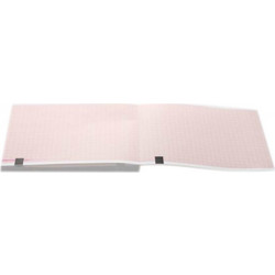 Καρδιολογικό χαρτί Nihon Kohden FQW (110mm x 140mm x 150sh) 5τμχ