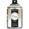 Fleur Glitter Finish Σπρέι Gold 100ml