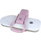 Singer Super Nova Pink Πρέσα Σιδερώματος 1600W