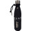 Basehit 211.BU99.03 Black 500ml