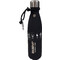 Basehit 211.BU99.03 Black 500ml