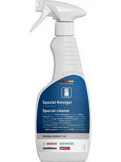 Bosch 00312139