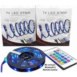 Tv Led Strip Light με το μέτρο