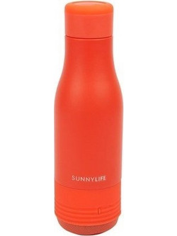 Sunnylife Coral 360ml