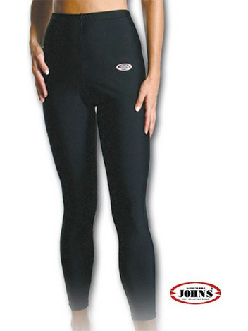 JOHN'S ΠΑΝΤΕΛΟΝΙ LYCRA