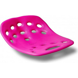 BackJoy Sitsmart Posture Plus BJPPS004