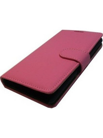 Θήκη Πορτοφόλι για Lenovo A 1000 (OEM)