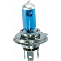 Lampa HS1 12V 35/35W 4.150K BLUE-XENON 1ΤΕΜ. 9151.5-LM