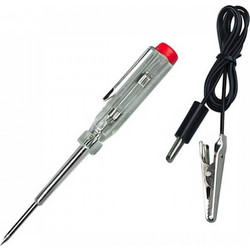 Lampa 7406.5-LM