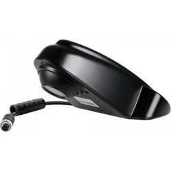 Lampa L7443.3