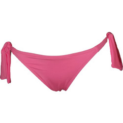 Bluepoint Bikini Slip Φούξια 2006594-46