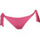 Bluepoint Bikini Slip Φούξια 2006594-46