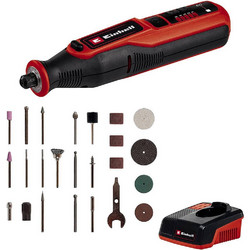 Einhell TE-MT 7.2Li