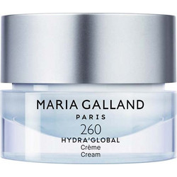 Maria Galland HydraGlobal Cream No 260 50ml
