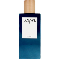 Loewe 7 Cobalt Eau de Parfum 100ml