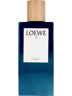 Loewe 7 Cobalt Eau de Parfum 100ml