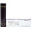 Korres Morello Creamy 54 Classic Red Long Lasting Matte Κραγιόν Stick 3.5gr