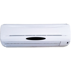 Attel PWFC 2-30