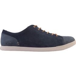 Clarks Nadon 20357770