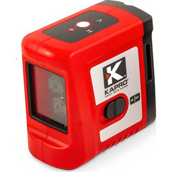 Kapro 862