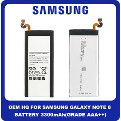 EB-BN950ABE (Galaxy Note 8)