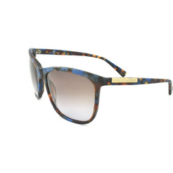 7 FOR ALL MANKIND RESEDA JSPER