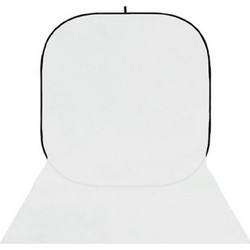 StudioKing BBT-01 Background Board White