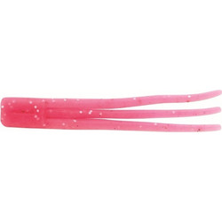 Nikko Micro Strips 1.8 Τεχνητό Δόλωμα UV Pink