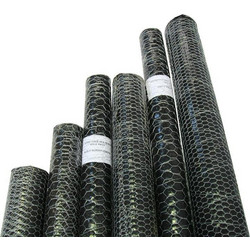 ΚΟΤΕΤΣΟΣΥΡΜΑ ΕΝ ΘΕΡΜΩ 1/2" 0,8 Χ 25m - OEM