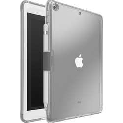 Otterbox Symmetry Pencil Transparent (iPad 10.2" 2019/2020)