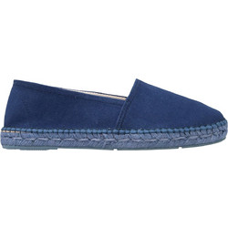 Εσπαντρίγιες Macarena LUIS118TE LUIS 118 TEXTIL ΥΠΟΔΗΜΑ LUIS118TE-JEANS Ανδρικό