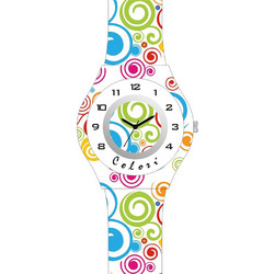 Colori Funtime CLK101