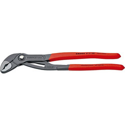 Γκαζοτανάλια Knipex 300mm Made in Germany
