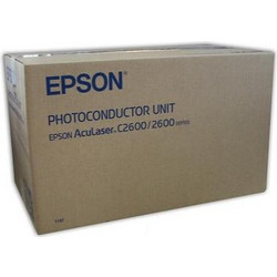 Epson C13S050233 B/C/M/Y Toner