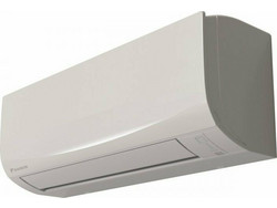 Daikin Sensira FTXF42D/RXF42D Κλιματιστικό Inverter 16000 BTU A++/A+++