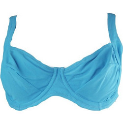 MiandMi Bikini Top με Ενίσχυση 2562