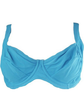 MiandMi Bikini Top με Ενίσχυση 2562