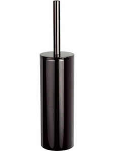 ΠΙΓΚΑΛ SPIRELLA ΝYΟ ΑΝΟΞΕΙΔΩΤΟ ΤΙΤΑΝ BLACK 40X9.5CM