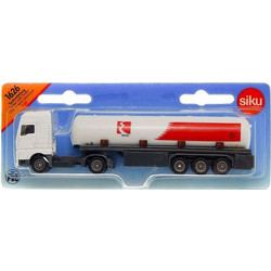 Siku Βυτιοφόρο Eko SI001626