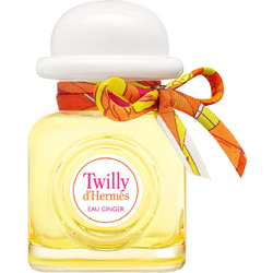 Hermes Twilly d'Hermes Eau Ginger Eau de Parfum 50ml