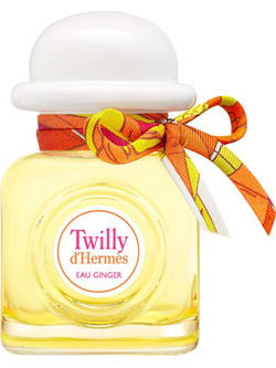 Hermes Twilly d'Hermes Eau Ginger Eau de Parfum 50ml