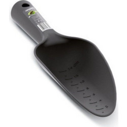 Prosperplast INLD-S411-Φτυαράκι R Scoop 2