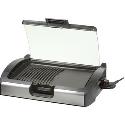 Steba VG 200