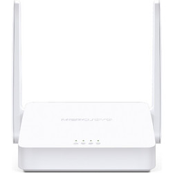 Mercusys MW302R Ασύρματο Router WiFi 4